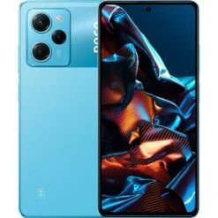 Xiaomi Poco X5 Pro 5G 128GB, Handy