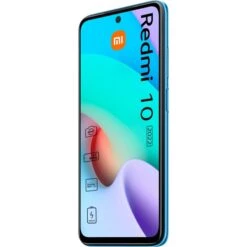 Xiaomi Redmi 10 (2022) 128GB, Handy -HPP Computer Geschaft Xiaomi Redmi 10 2022 128GB Handy@@1864509 3