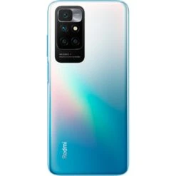 Xiaomi Redmi 10 (2022) 128GB, Handy -HPP Computer Geschaft Xiaomi Redmi 10 2022 128GB Handy@@1864509 5