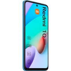 Xiaomi Redmi 10 (2022) 64GB, Handy -HPP Computer Geschaft Xiaomi Redmi 10 2022 64GB Handy@@1855492 1