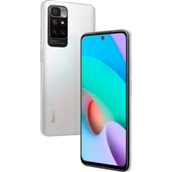 Xiaomi Redmi 10 64GB, Handy