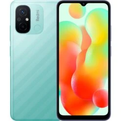 Xiaomi Redmi 12C 128GB, Handy