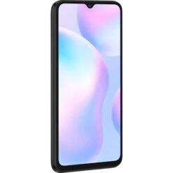 Xiaomi Redmi 9AT 32GB, Handy -HPP Computer Geschaft Xiaomi Redmi 9AT 32GB Handy@@1804800 5