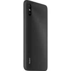 Xiaomi Redmi 9AT 32GB, Handy -HPP Computer Geschaft Xiaomi Redmi 9AT 32GB Handy@@1804800 7