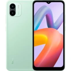 Xiaomi Redmi A2 32GB, Handy