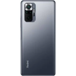 Xiaomi Redmi Note 10 Pro 128GB, Handy -HPP Computer Geschaft Xiaomi Redmi Note 10 Pro 128GB Handy@@1732901 3