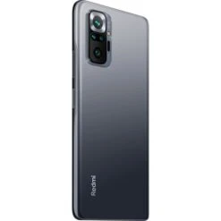 Xiaomi Redmi Note 10 Pro 64GB, Handy -HPP Computer Geschaft Xiaomi Redmi Note 10 Pro 64GB Handy@@1732892 2
