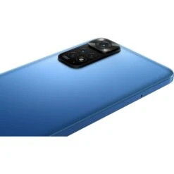 Xiaomi Redmi Note 11S 128GB, Handy -HPP Computer Geschaft Xiaomi Redmi Note 11S 128GB Handy@@1832487 12