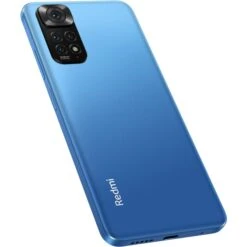 Xiaomi Redmi Note 11S 128GB, Handy -HPP Computer Geschaft Xiaomi Redmi Note 11S 128GB Handy@@1832487 5