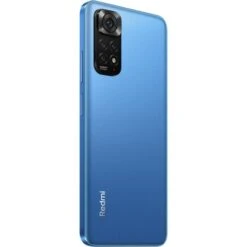 Xiaomi Redmi Note 11S 128GB, Handy -HPP Computer Geschaft Xiaomi Redmi Note 11S 128GB Handy@@1832487 6