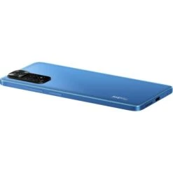 Xiaomi Redmi Note 11S 128GB, Handy -HPP Computer Geschaft Xiaomi Redmi Note 11S 128GB Handy@@1832487 9