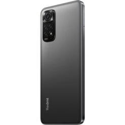 Xiaomi Redmi Note 11S 64GB, Handy -HPP Computer Geschaft Xiaomi Redmi Note 11S 64GB Handy@@1832461 4