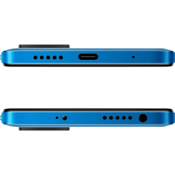 Xiaomi Redmi Note 11 128GB, Handy 7 Xiaomi Redmi Note 11 128GB, Handy – Bild 7