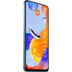 Xiaomi Redmi Note 11 Pro 128GB, Handy -HPP Computer Geschaft Xiaomi Redmi Note 11 Pro 128GB Handy@@1832529 1