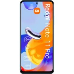 Xiaomi Redmi Note 11 Pro 128GB, Handy -HPP Computer Geschaft Xiaomi Redmi Note 11 Pro 128GB Handy@@1832529 2