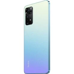 Xiaomi Redmi Note 11 Pro 128GB, Handy -HPP Computer Geschaft Xiaomi Redmi Note 11 Pro 128GB Handy@@1832529 4