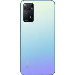 Xiaomi Redmi Note 11 Pro 128GB, Handy -HPP Computer Geschaft Xiaomi Redmi Note 11 Pro 128GB Handy@@1832529 5
