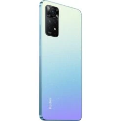 Xiaomi Redmi Note 11 Pro 128GB, Handy -HPP Computer Geschaft Xiaomi Redmi Note 11 Pro 128GB Handy@@1832529 6