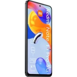 Xiaomi Redmi Note 11 Pro 5G 128GB, Handy -HPP Computer Geschaft Xiaomi Redmi Note 11 Pro 5G 128GB Handy@@1832537 1