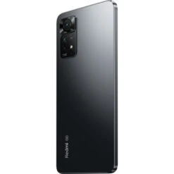 Xiaomi Redmi Note 11 Pro 5G 128GB, Handy -HPP Computer Geschaft Xiaomi Redmi Note 11 Pro 5G 128GB Handy@@1832537 4