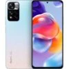 Xiaomi Redmi Note 11 Pro+ 5G 256GB, Handy