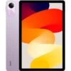 Xiaomi Redmi Pad SE 128GB, Tablet-PC