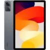 Xiaomi Redmi Pad SE 256GB, Tablet-PC