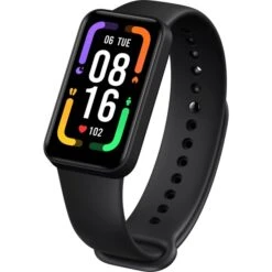 Xiaomi Redmi Smart Band Pro, Fitnesstracker -HPP Computer Geschaft Xiaomi Redmi Smart Band Pro Fitnesstracker@@1819558 2