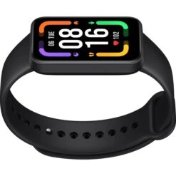 Xiaomi Redmi Smart Band Pro, Fitnesstracker -HPP Computer Geschaft Xiaomi Redmi Smart Band Pro Fitnesstracker@@1819558 4