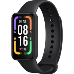 Xiaomi Redmi Smart Band Pro, Fitnesstracker -HPP Computer Geschaft Xiaomi Redmi Smart Band Pro Fitnesstracker@@1819558 5