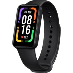 Xiaomi Redmi Smart Band Pro, Fitnesstracker -HPP Computer Geschaft Xiaomi Redmi Smart Band Pro Fitnesstracker@@1819558 7