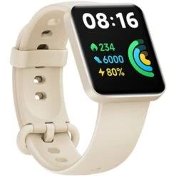 Xiaomi Redmi Watch 2 Lite, Fitnesstracker