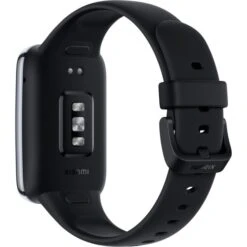 Xiaomi Smart Band 7 Pro, Fitnesstracker -HPP Computer Geschaft Xiaomi Smart Band 7 Pro Fitnesstracker@@1872452 3