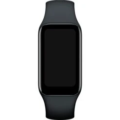 Xiaomi Smart Band 8, Fitnesstracker