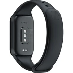 Xiaomi Smart Band 8, Fitnesstracker -HPP Computer Geschaft Xiaomi Smart Band 8 Fitnesstracker@@100014515 3