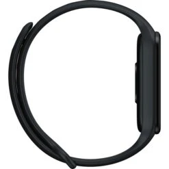 Xiaomi Smart Band 8, Fitnesstracker -HPP Computer Geschaft Xiaomi Smart Band 8 Fitnesstracker@@100014515 4