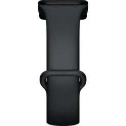 Xiaomi Smart Band 8, Fitnesstracker -HPP Computer Geschaft Xiaomi Smart Band 8 Fitnesstracker@@100014515 6