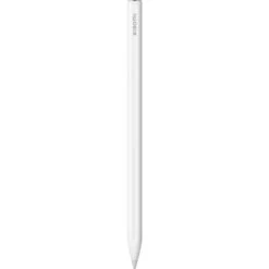 Xiaomi Smart Pen (2. Generation), Eingabestift