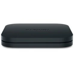 Xiaomi TV Box S (2nd Gen), Streaming-Client -HPP Computer Geschaft Xiaomi TV Box S 2nd Gen Streaming Client@@1911774 2