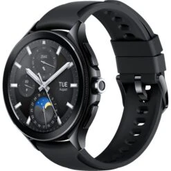 Xiaomi Watch 2 Pro, Smartwatch -HPP Computer Geschaft Xiaomi Watch 2 Pro Smartwatch@@100014544 2