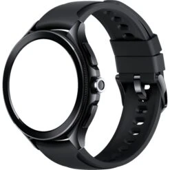 Xiaomi Watch 2 Pro, Smartwatch -HPP Computer Geschaft Xiaomi Watch 2 Pro Smartwatch@@100014544 8
