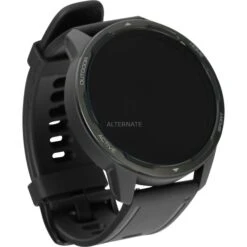 Xiaomi Watch S1 Active, Fitnesstracker