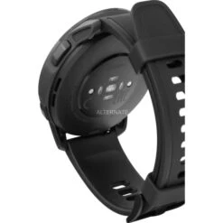 Xiaomi Watch S1 Active, Fitnesstracker -HPP Computer Geschaft Xiaomi Watch S1 Active Fitnesstracker@@1832217 2