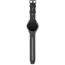 Xiaomi Watch S1 Active, Fitnesstracker -HPP Computer Geschaft Xiaomi Watch S1 Active Fitnesstracker@@1832217 3