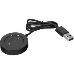 Xiaomi Watch S1 Active, Fitnesstracker -HPP Computer Geschaft Xiaomi Watch S1 Active Fitnesstracker@@1832217 4