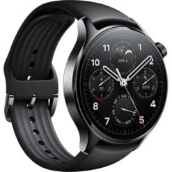 Xiaomi Watch S1 Pro, Fitnesstracker