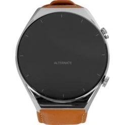 Xiaomi Watch S1, Fitnesstracker -HPP Computer Geschaft Xiaomi Watch S1 Fitnesstracker@@1832204 1