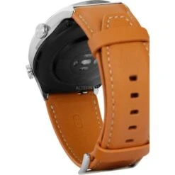 Xiaomi Watch S1, Fitnesstracker -HPP Computer Geschaft Xiaomi Watch S1 Fitnesstracker@@1832204 2