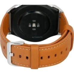 Xiaomi Watch S1, Fitnesstracker -HPP Computer Geschaft Xiaomi Watch S1 Fitnesstracker@@1832204 3