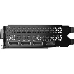 ZOTAC GeForce RTX 3060 TWIN EDGE, Grafikkarte -HPP Computer Geschaft ZOTAC GeForce RTX 3060 TWIN EDGE Grafikkarte@@1715295 5